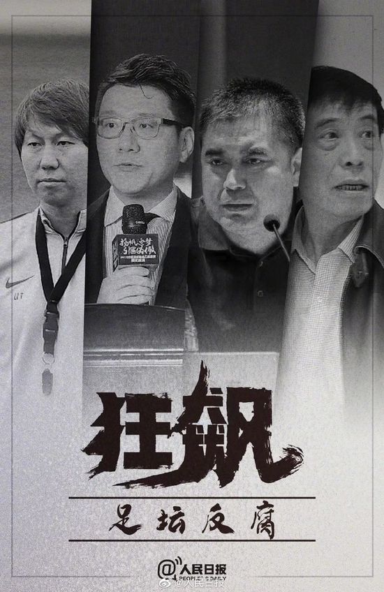 近三个月来，《碟中谍7》一直处于停摆状态，如果《碟中谍7》这样制作庞大的剧组能在9月重新启动，这对全球电影制作来说无疑是大好消息